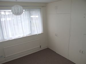 Bedroom- click for photo gallery